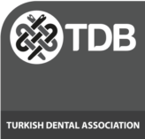 Turkish Dental Association