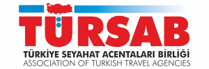 TURSAB – Association of Turkish Travel Agencies